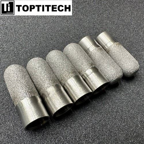 SS316L Sintered Powder Filter For Gas Filtration And Distribution suppliers