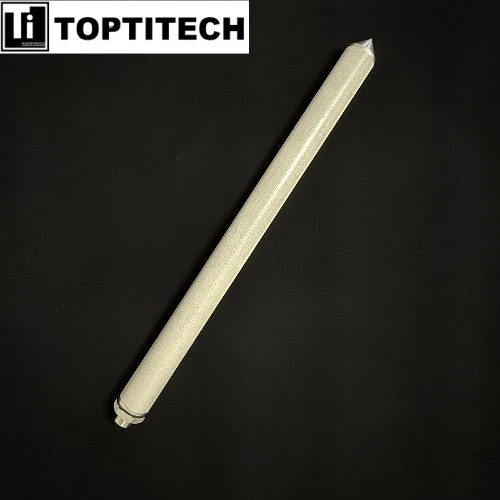 SUS304 SINTERTER MULTILAYER WIRE FILTRE PRO FILTRACE COOLING VODY
